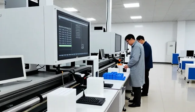 定制化教辅资料