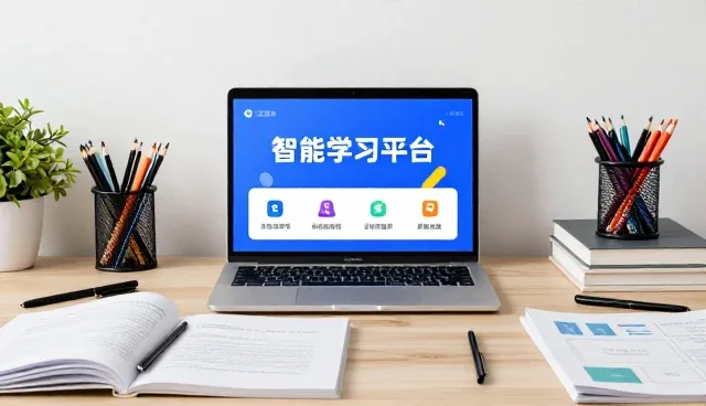 智能学习平台日常使用与维护的实用建议