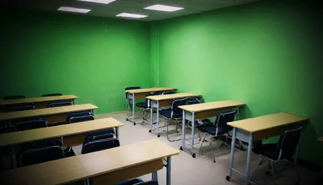 教学反馈在考试辅导课程中的关键作用与应用