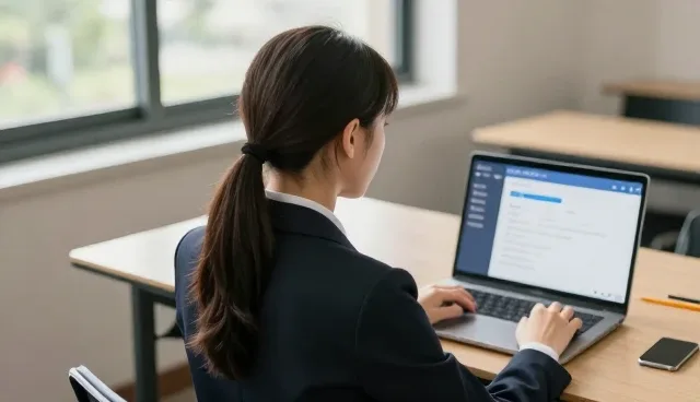 郑州爱迪尔教育科技有限公司探索课程研发更多应用场景
