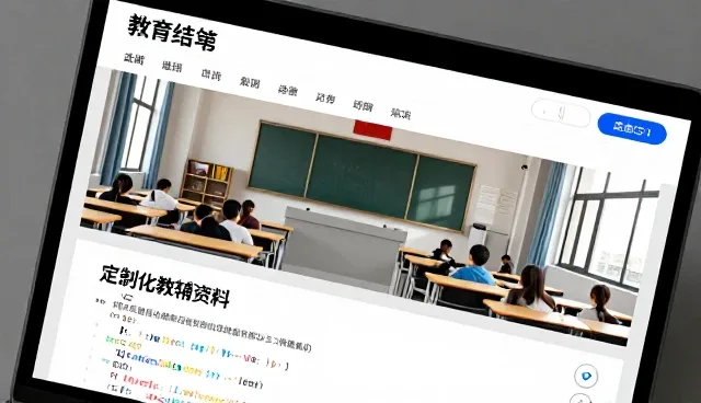 学习支持系统中学生使用问题的分析与解决对策