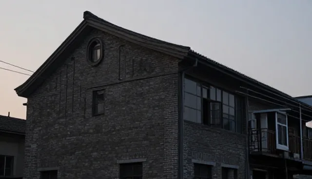 学习支持系统中学习时间管理的两种做法对比