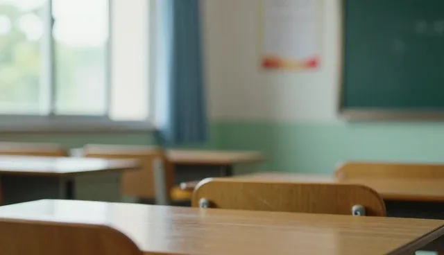 学习支持系统如何适应不同学习场景与用户需求