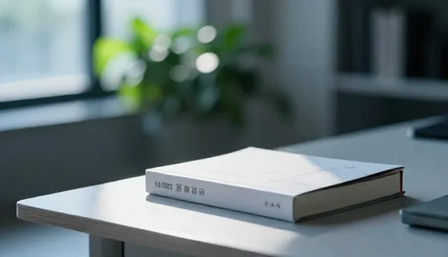 师资培训适用条件检查要点分析