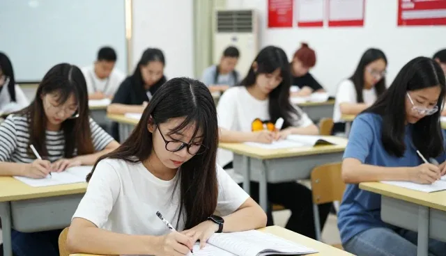 提升学习效率的两个关键环节分析