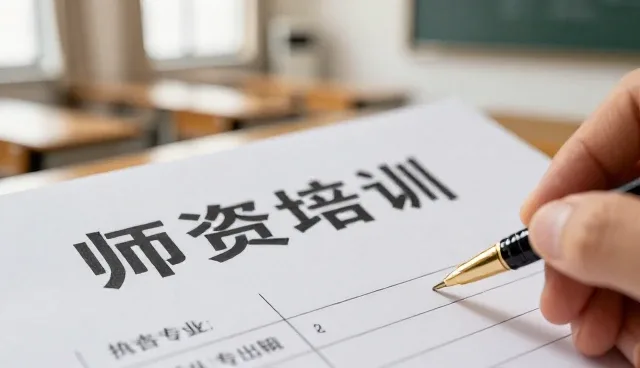 选型教育软件时需关注的四大核心要素