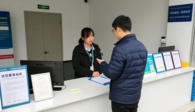技术赋能下的考试辅导场景应用分析
