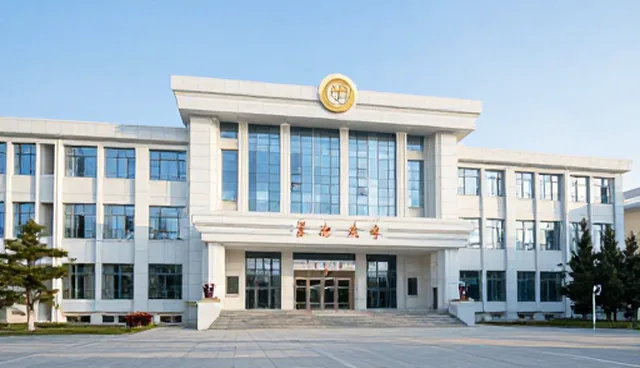 教育软件应用课程研发的适用情况与限制