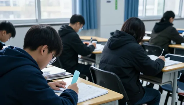 教学方法与课程研发的性能优化策略
