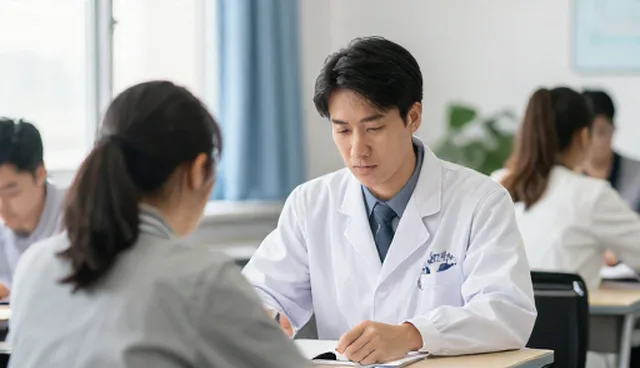 教育软件应用适用条件及选择依据说明