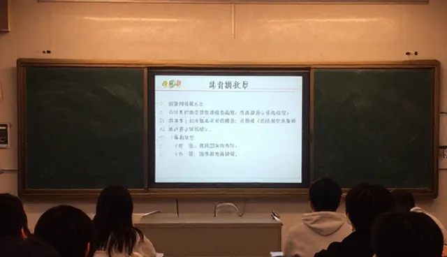 在线考试辅导:两种做法对比及实际取舍