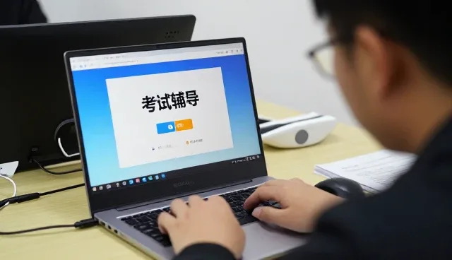 学习支持师资培训怎么做得更稳：教务管理一线经验