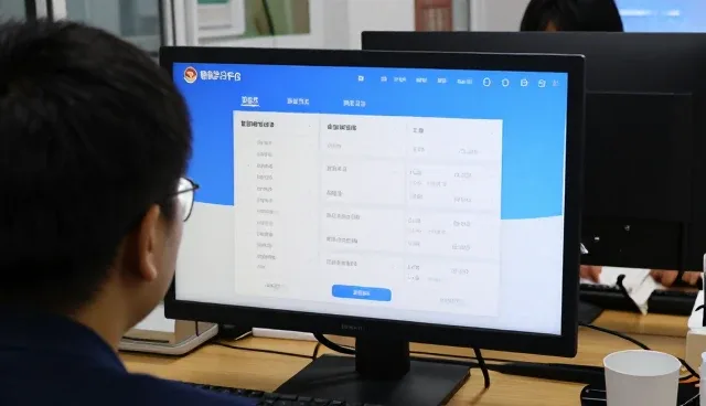 教育软件应用为什么越来越重视师资培训