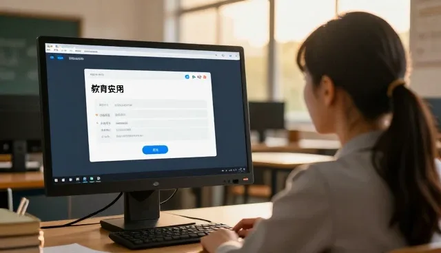 教辅资料定制中师资培训的选型关注点