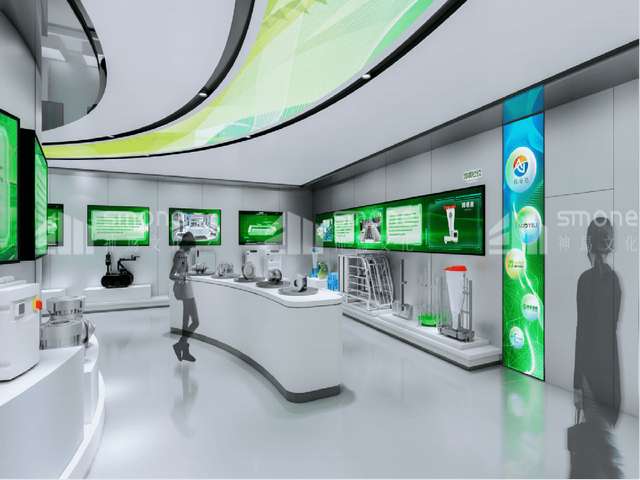 安徽工厂搬迁安装调试