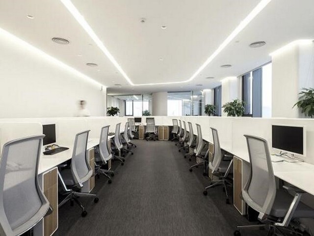 上海复瞻闪烁测试色彩分析仪CA-410自动化