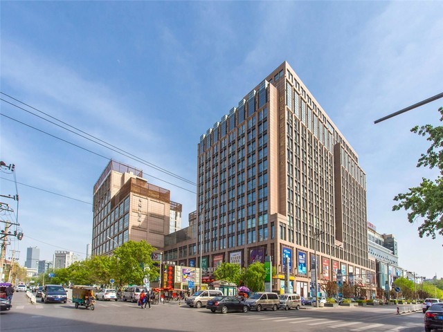 上海市杨浦区五角场2022上汽斯柯达柯迪亚克4s店在哪里