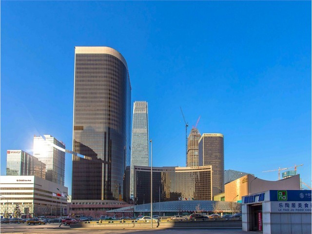 徐州全新高频筛公司