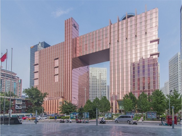 重庆多媒体展厅设计公司推荐