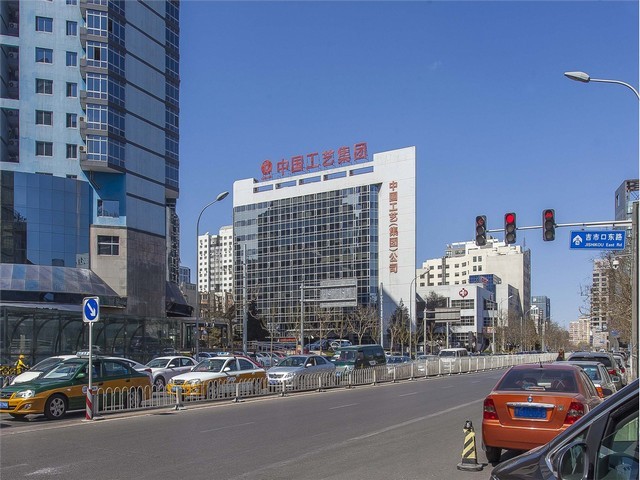 上海复瞻闪烁测试色彩分析仪CA-410自动化