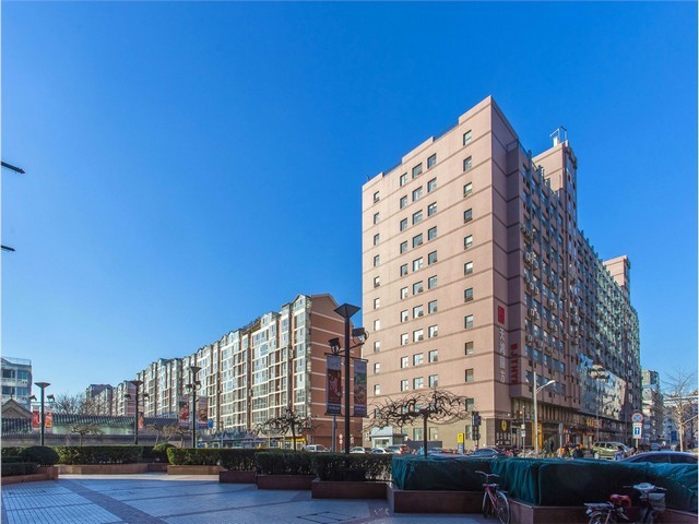 四川智能冲牙器厂